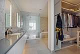 68 6th St - Photo 15