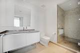 68 6th St - Photo 16