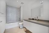68 6th St - Photo 17