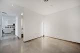 68 6th St - Photo 18