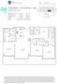 68 6th St - Photo 19