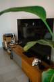 68 6th St - Photo 20