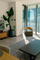 68 6th St - Photo 21