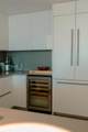 68 6th St - Photo 22