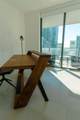 68 6th St - Photo 23