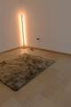 68 6th St - Photo 25