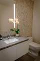 68 6th St - Photo 26