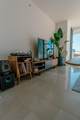 68 6th St - Photo 27