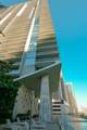 68 6th St - Photo 28