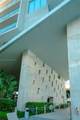 68 6th St - Photo 29