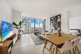68 6th St - Photo 3