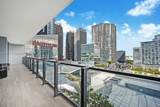 68 6th St - Photo 4
