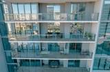 68 6th St - Photo 40