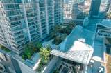68 6th St - Photo 41