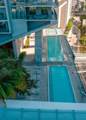 68 6th St - Photo 45