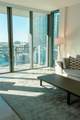 68 6th St - Photo 7
