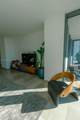 68 6th St - Photo 8