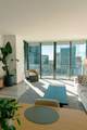 68 6th St - Photo 9