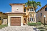 949 41st Ave - Photo 1