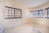 949 41st Ave - Photo 10
