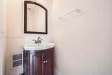 949 41st Ave - Photo 11