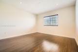 949 41st Ave - Photo 12