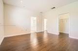 949 41st Ave - Photo 13