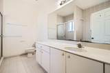 949 41st Ave - Photo 14