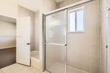 949 41st Ave - Photo 15