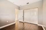 949 41st Ave - Photo 17