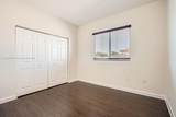 949 41st Ave - Photo 19