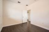949 41st Ave - Photo 20
