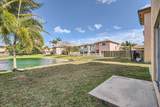 949 41st Ave - Photo 21