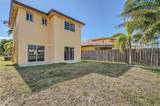 949 41st Ave - Photo 22