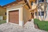 949 41st Ave - Photo 3