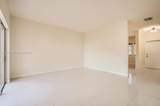 949 41st Ave - Photo 4