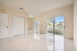 949 41st Ave - Photo 5