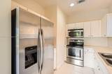 949 41st Ave - Photo 6