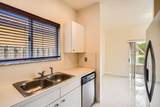 949 41st Ave - Photo 7