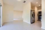 949 41st Ave - Photo 8