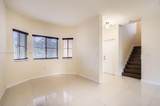 949 41st Ave - Photo 9