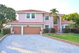 6777 44th Ct - Photo 1