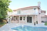 6777 44th Ct - Photo 10