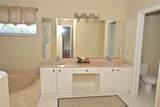 6777 44th Ct - Photo 11