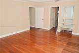 6777 44th Ct - Photo 13