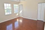 6777 44th Ct - Photo 14