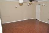 6777 44th Ct - Photo 15