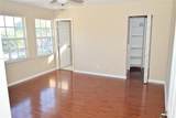 6777 44th Ct - Photo 16