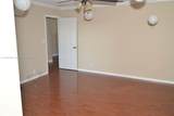 6777 44th Ct - Photo 17