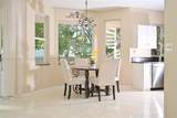 6777 44th Ct - Photo 18